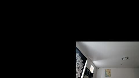 snapback_roxy online show from May 28, 11:58 pm