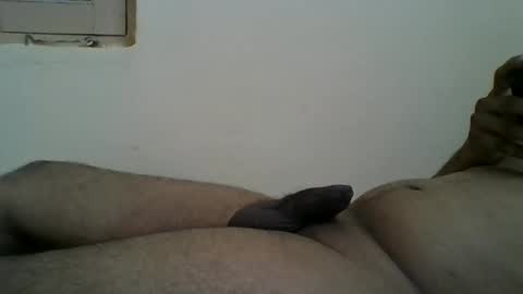 happy man online show from September 9, 9:53 am