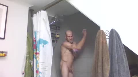 snbfun online show from January 15, 8:37 pm