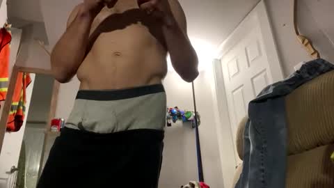 snbfun online show from January 16, 8:01 am