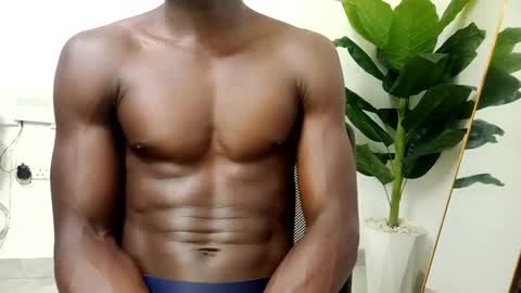 papi online show from January 7, 8:47 pm