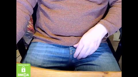 Sneakybill online show from December 16, 6:59 pm