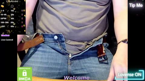 Sneakybill online show from February 9, 2:50 pm