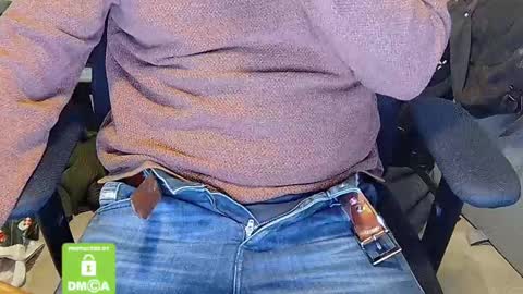 Sneakybill online show from February 21, 4:16 pm