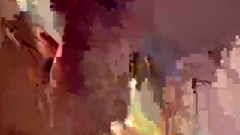 sneakylink777520 online show from June 5, 12:43 pm