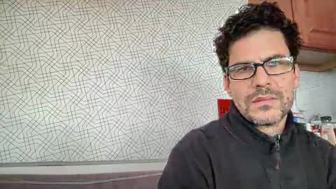 snfrisco76 online show from January 14, 5:10 pm