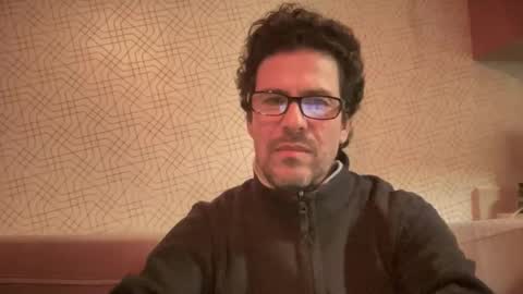 snfrisco76 online show from March 26, 7:24 am