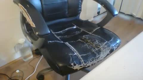 snghardy23 online show from October 23, 10:06 am