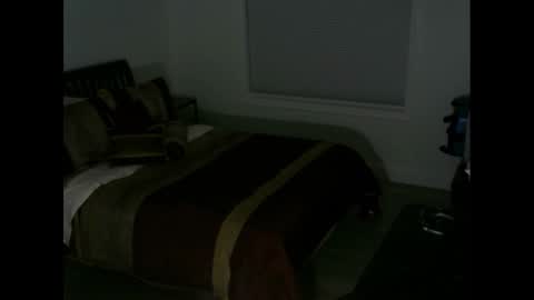 Snapshot of snizniz chatting on January 28, 6:38 am snizniz online show from January 28, 6:38 am