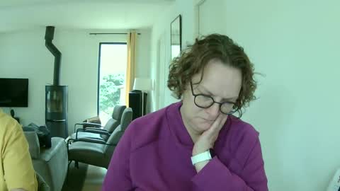 Snoeske and Woodwurm online show from March 11, 10:29 am
