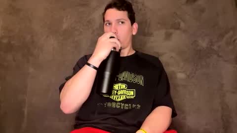 Will Rex online show from February 4, 5:10 am