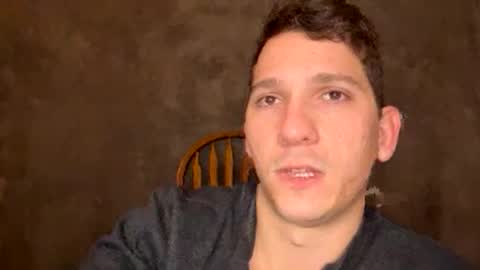 Will Rex online show from January 15, 8:09 am