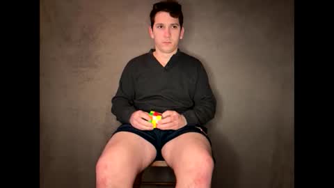 Will Rex online show from February 21, 5:13 am