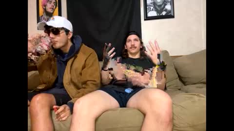 Will Rex online show from December 5, 5:43 am