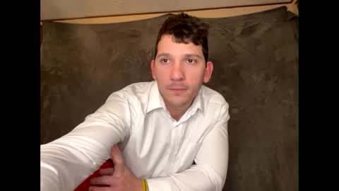 Will Rex online show from January 18, 8:41 am