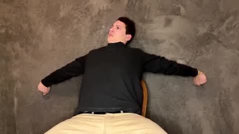 Will Rex online show from February 1, 5:07 am