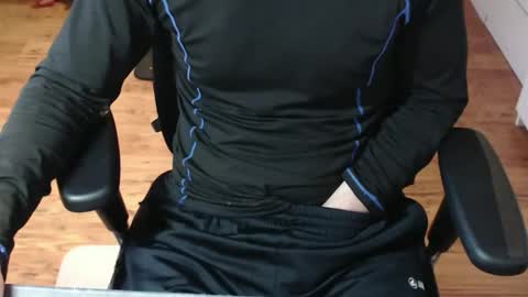 Cbt-Slave online show from March 21, 5:06 pm