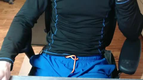 Cbt-Slave online show from June 14, 11:01 am