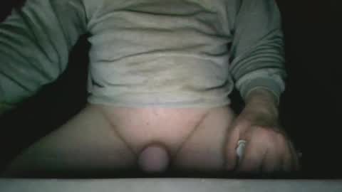 snoupydog online show from October 25, 3:45 pm