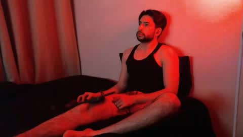 snow92jake online show from January 14, 7:38 am