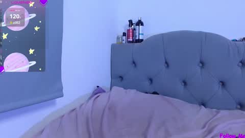 IG     OF red moonn online show from March 11, 5:46 pm