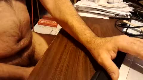 watchmecum online show from January 11, 1:17 pm