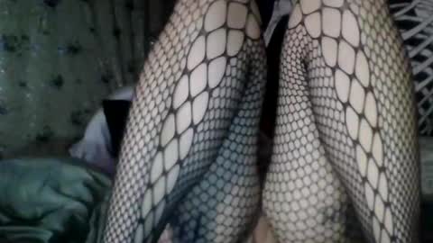 snowbunny big tittystatted pussysexy milf online show from June 13, 4:34 am