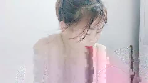 snow online show from April 21, 8:27 pm