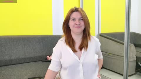 snowflakec online show from January 27, 9:00 pm