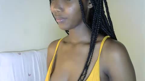 Snapshot of snowfox254 chatting on October 4, 7:11 pm snowfox254 online show from October 4, 7:11 pm