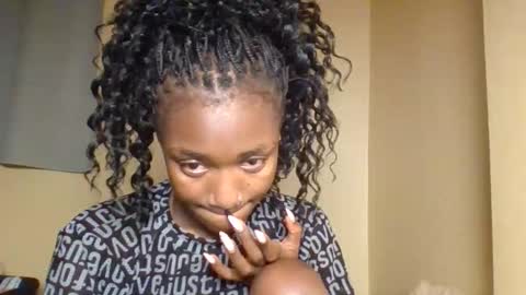 Snowie eyes online show from March 1, 9:52 pm