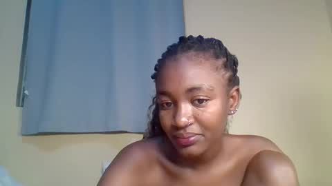 Snowie eyes online show from January 10, 12:38 am