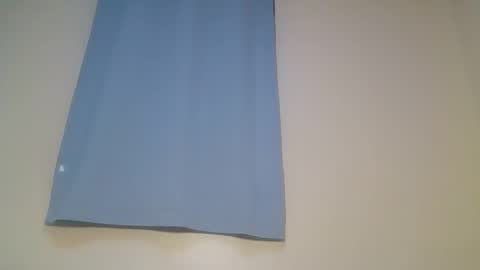 Snowie eyes online show from November 11, 10:34 pm