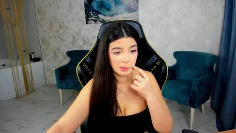 snowingwinter online show from February 13, 7:28 pm