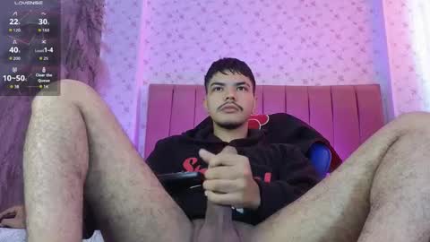 Snow online show from September 14, 12:39 pm