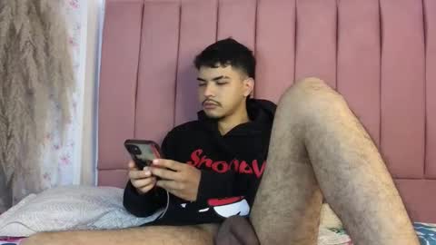 Snow online show from September 27, 12:14 pm