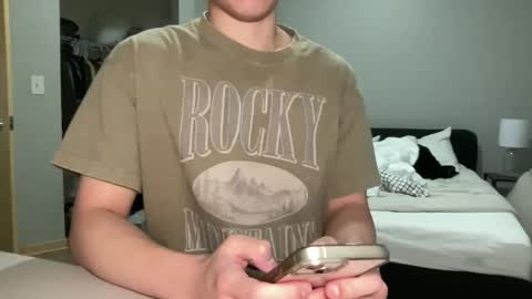 snowliht online show from January 15, 12:30 am