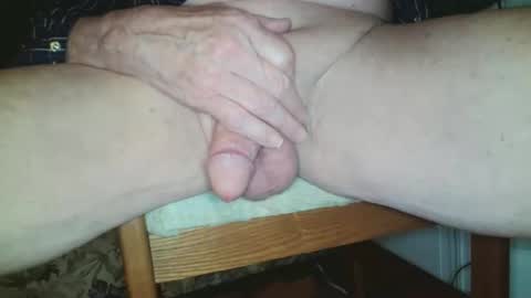 Liz and Denny when both are here online show from September 22, 2:04 am