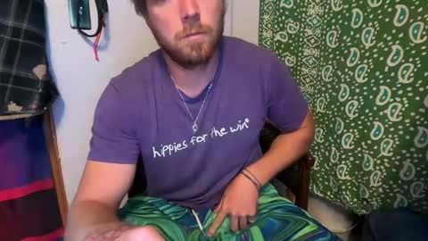 snowtrooper888 online show from June 3, 11:46 am