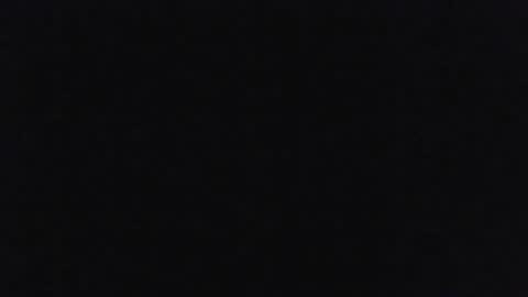 snowwhite9585 online show from March 15, 11:08 pm