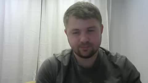 Arthur online show from March 9, 7:18 pm