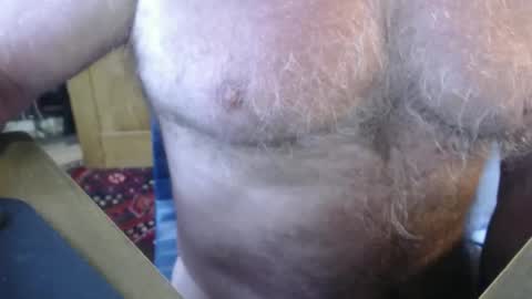 snudge432 online show from October 20, 10:09 am