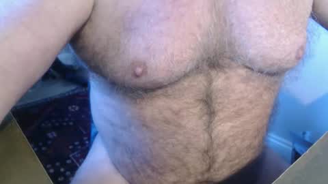 snudge432 online show from January 3, 1:46 pm