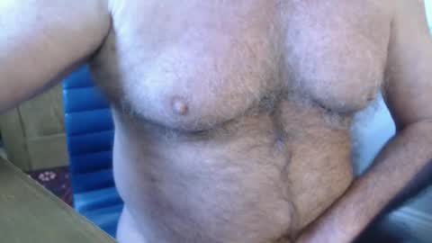 snudge432 online show from December 16, 9:35 am