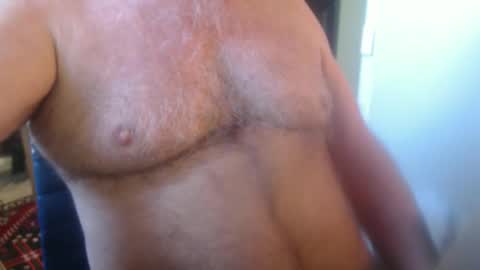 snudge432 online show from September 24, 8:43 am