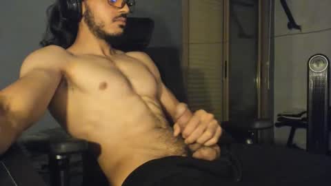 snxrzs online show from September 19, 10:02 pm