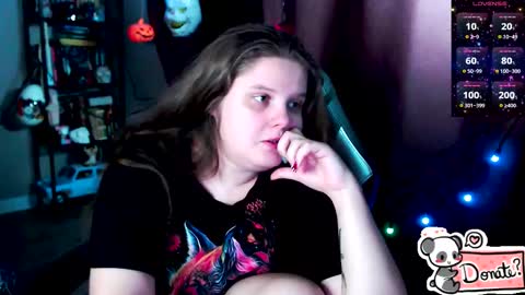 so cute777 online show from January 17, 2:37 pm