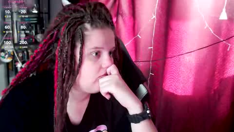 so cute777 online show from September 13, 6:38 am