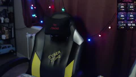 so cute777 online show from April 9, 6:46 pm