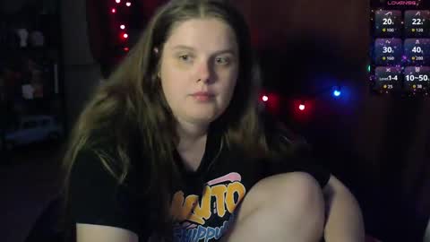 so cute777 online show from April 18, 7:58 pm